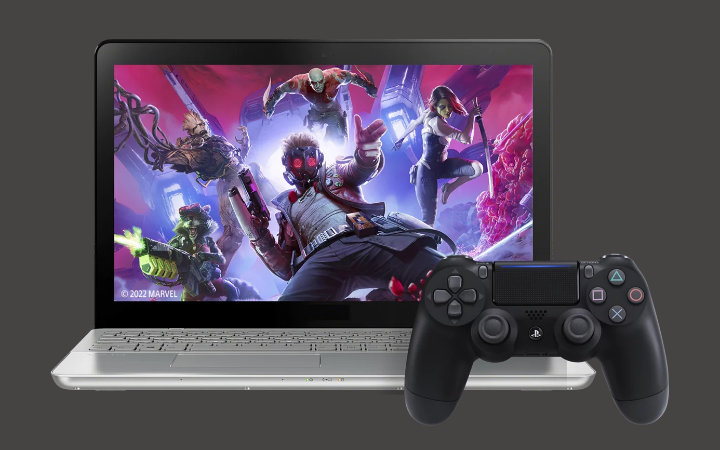 Imagen - PS Plus: precio del online en PlayStation 5 y PlayStation 4