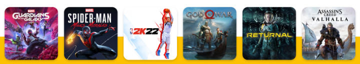 Imagen - PS Plus: precio del online en PlayStation 5 y PlayStation 4