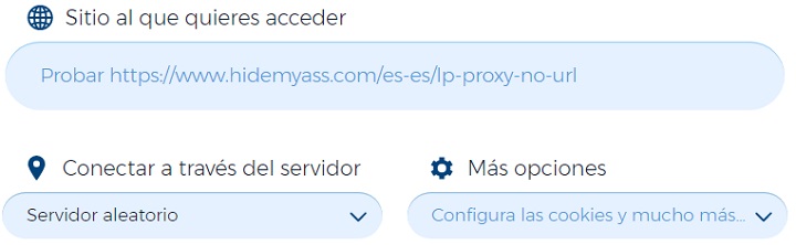 Imagen - 7 mejores proxy para Google Chrome