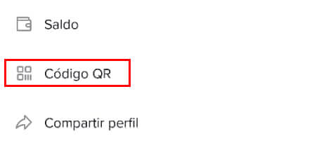 Imagen - Cómo usar TikCode en TikTok