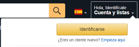 Imagen - Cómo comprar en Amazon: trucos y consejos