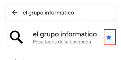 Imagen - Cómo personalizar Google News: trucos y consejos