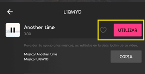 Imagen - C&oacute;mo poner m&uacute;sica en los Estados de Whatsapp