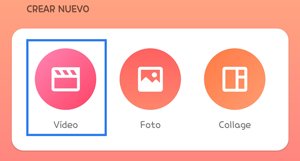 Imagen - C&oacute;mo poner m&uacute;sica en los Estados de Whatsapp