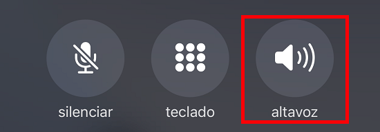 Imagen - Cómo grabar llamadas en el iPhone
