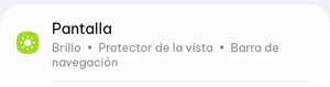 Imagen - Cómo activar el modo oscuro en Instagram