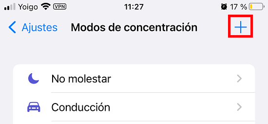 Imagen - Cómo desconectar WhatsApp sin quitar Internet