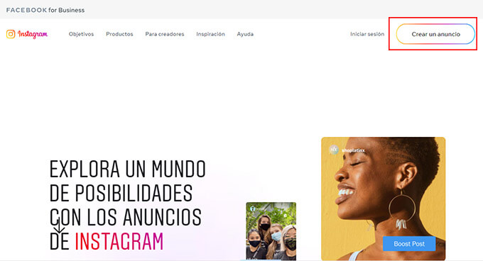 Imagen - ¿Por qué Instagram es gratis? ¿Cómo ganan dinero?