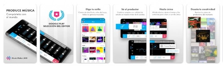 Imagen - Cómo grabar un audio en el móvil fácilmente