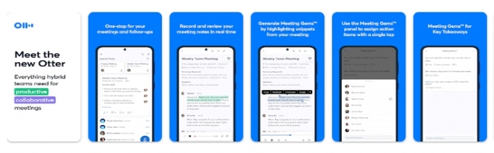 Imagen - Cómo grabar un audio en el móvil fácilmente