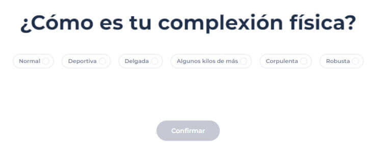 Imagen - Ourtime: qué es y cómo funciona