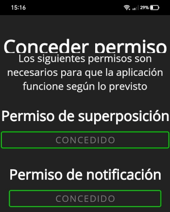 Imagen - Cómo recibir notificaciones LED de WhatsApp