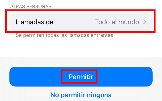 Imagen - Cómo desconectar WhatsApp sin quitar Internet