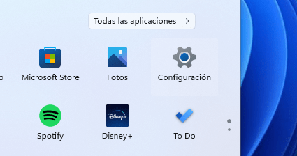 Imagen - Cómo desinstalar actualizaciones en Windows 11