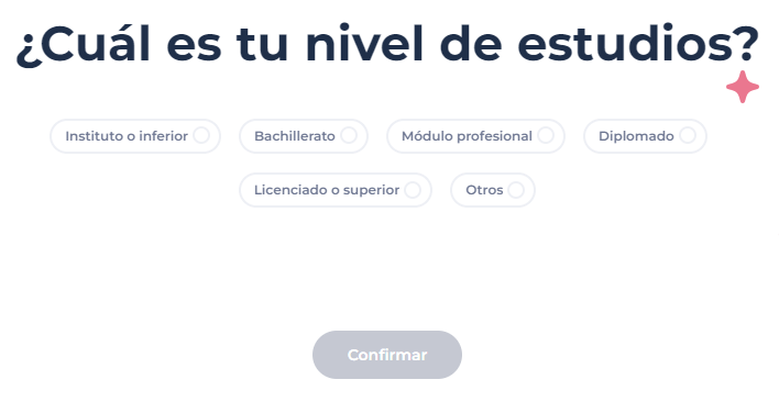 Imagen - Ourtime: qué es y cómo funciona
