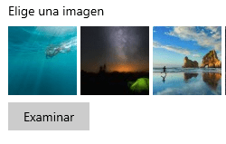 Imagen - Descargar los fondos de pantalla de Windows 11