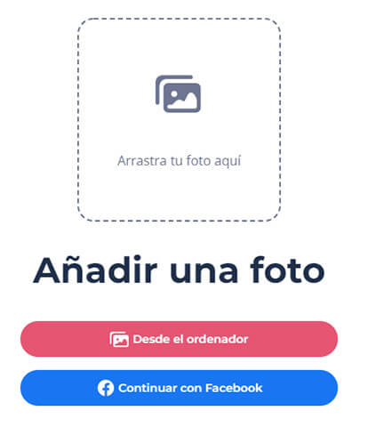 Imagen - Ourtime: qué es y cómo funciona
