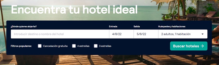 Imagen - Skyscanner: cómo encontrar vuelos baratos