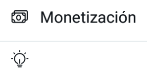 Imagen - Cómo activar el modo oscuro en Twitter