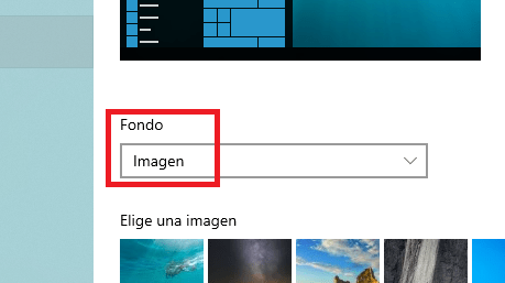 Imagen - Descargar los fondos de pantalla de Windows 11