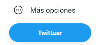 Imagen - Cómo activar el modo oscuro en Twitter