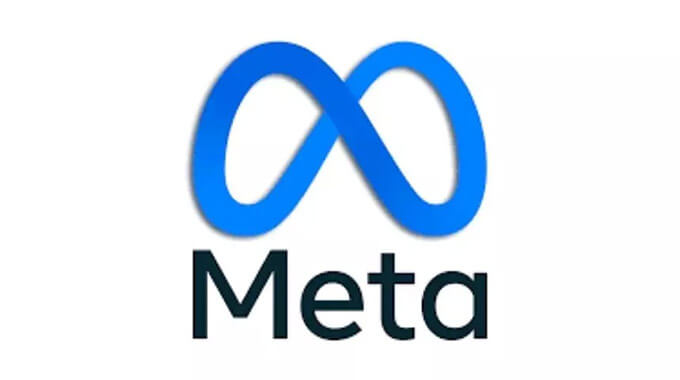 Imagen - C&oacute;mo buscar empleo en EE.UU. con apps