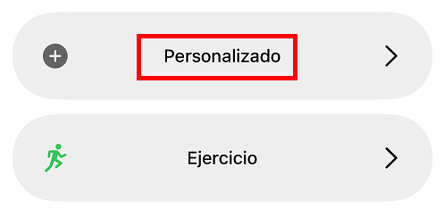 Imagen - Cómo desconectar WhatsApp sin quitar Internet