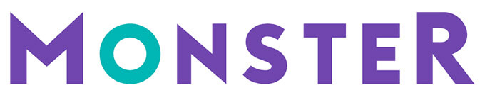 Imagen - C&oacute;mo buscar empleo en EE.UU. con apps