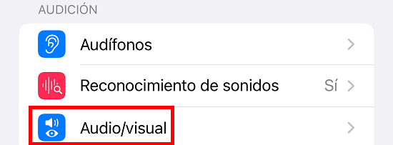 Imagen - Cómo recibir notificaciones LED de WhatsApp