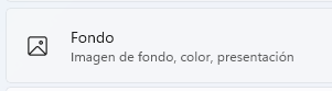 Imagen - Descargar los fondos de pantalla de Windows 11