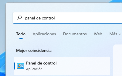 Imagen - Cómo desinstalar actualizaciones en Windows 11