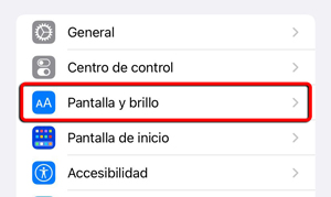 Imagen - Cómo activar el modo oscuro en Instagram