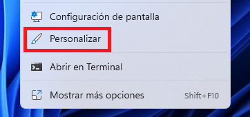 Imagen - Descargar los fondos de pantalla de Windows 11