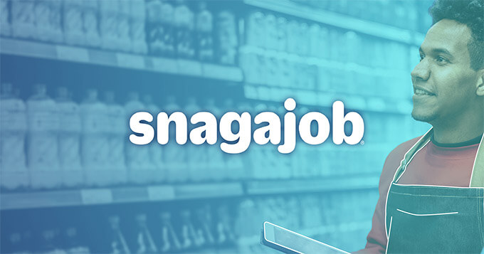 Imagen - C&oacute;mo buscar empleo en EE.UU. con apps
