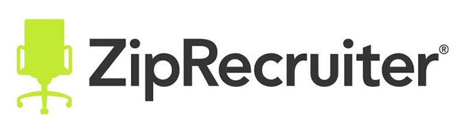 Imagen - C&oacute;mo buscar empleo en EE.UU. con apps
