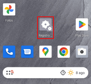Imagen - Cómo saber qué mensaje eliminaron en WhatsApp