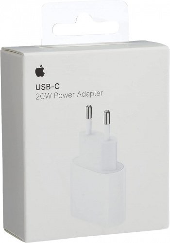 Imagen - 10 mejores accesorios para tu iPhone 13