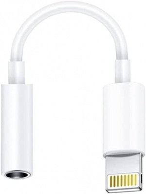 Imagen - 10 mejores accesorios para tu iPhone 13
