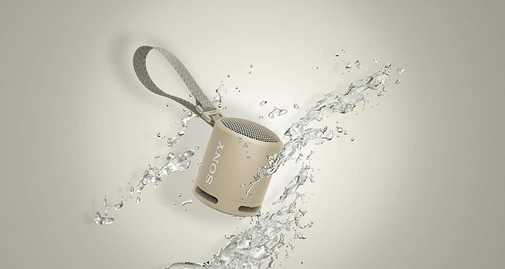 Imagen - 7 mejores accesorios para el iPhone 14