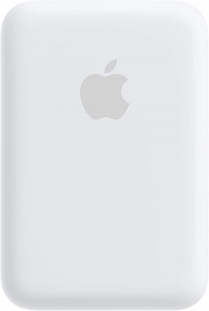 Imagen - 10 mejores accesorios para tu iPhone 13