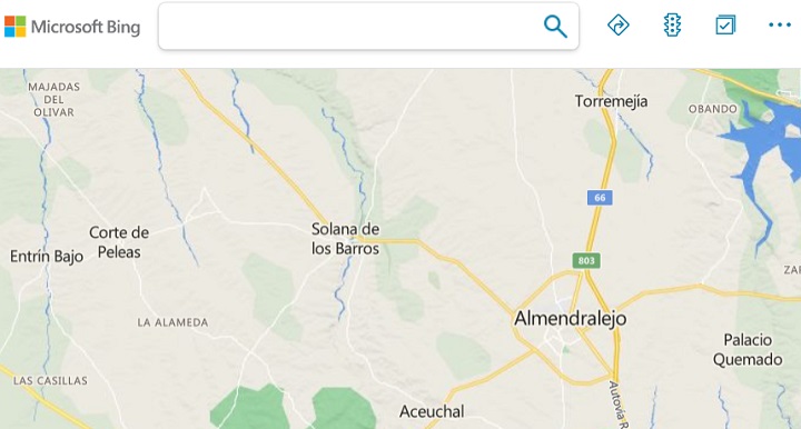 Imagen - Descargar Google Maps: última versión gratis