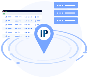 Imagen - ¿Qué es un proxy y para qué sirve?