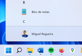 Imagen - Cómo crear documentos HTML (páginas webs)