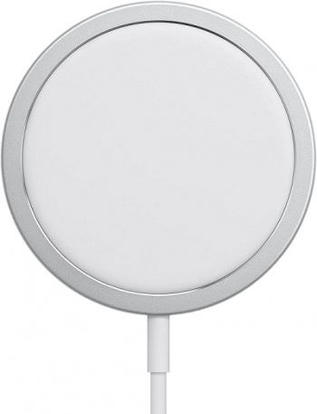 Imagen - 10 mejores accesorios para tu iPhone 13