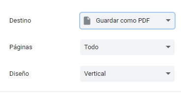 Imagen - 7 trucos para personalizar y configurar Google Chrome