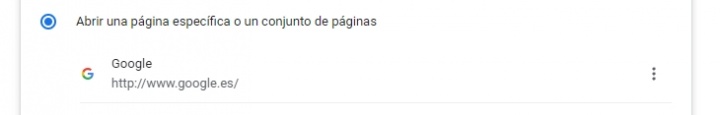 Imagen - 7 trucos para personalizar y configurar Google Chrome