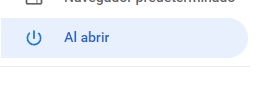 Imagen - 7 trucos para personalizar y configurar Google Chrome