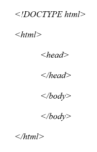 Imagen - Cómo crear documentos HTML (páginas webs)