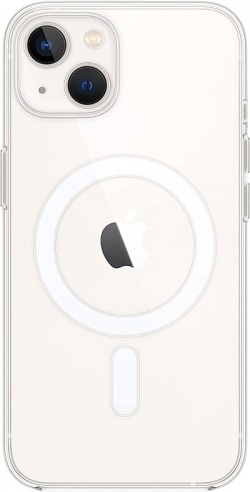 Imagen - 10 mejores accesorios para tu iPhone 13