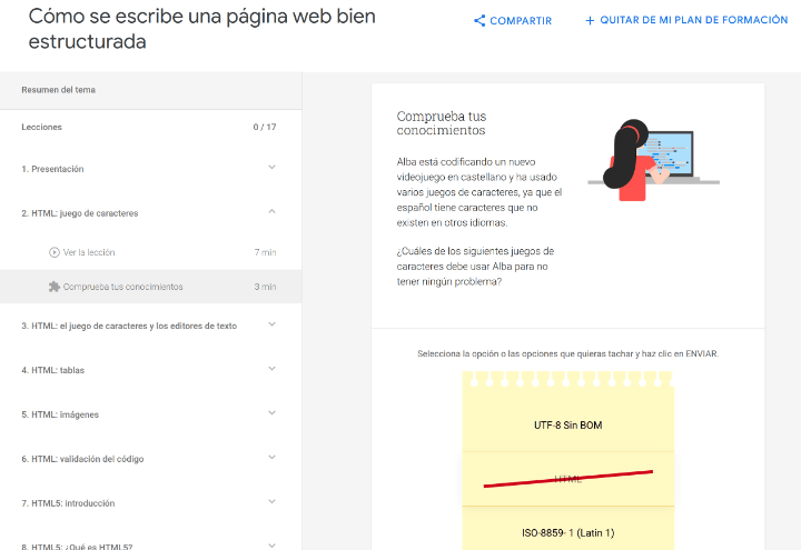 Imagen - Cómo crear documentos HTML (páginas webs)
